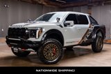 Used 2024 Ford F150 Raptor w/ Equipment Group 803A Raptor R image 4
