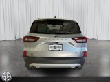 Used 2024 Ford Escape Platinum image 6