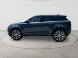 New 2026 Land Rover Range Rover Evoque Dynamic SE image 2