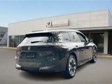 New 2026 BMW iX xDrive45 w/ Premium Package image 4
