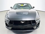 New 2025 Ford Mustang GT Premium image 2