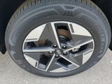 New 2025 Hyundai Tucson SEL image 5