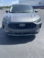 Used 2025 Ford Escape Active image 5