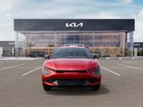 New 2025 Kia EV6 Light image 2