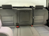 Used 2018 Chevrolet Silverado 1500 Custom w/ Custom Value Package image 6