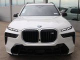 New 2025 BMW X7 M60i image 2