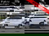 New 2025 Lincoln Navigator L Black Label image 3