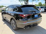 New 2026 Acura MDX w/ Advance Package image 3