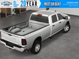 New 2025 RAM 2500 Tradesman image 5
