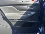Used 2021 Hyundai Santa Fe Limited w/ Cargo Package image 6