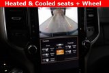 Used 2019 RAM 1500 Laramie w/ Sport Appearance Package image 4