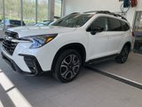 New 2025 Subaru Ascent Limited image 2