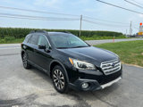 Used 2016 Subaru Outback 3.6R Limited image 4