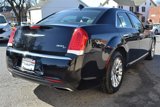 Used 2016 Chrysler 300 C image 5