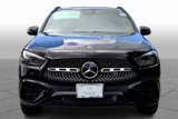 New 2026 Mercedes-Benz GLA 250 4MATIC image 3
