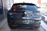 New 2025 Alfa Romeo Stelvio Sprint w/ Veloce Package image 4