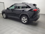 Used 2019 Toyota RAV4 XLE w/ Convenience Package image 5