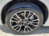 New 2025 Maserati Grecale GT image 5
