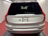 Used 2016 Volvo XC90 T5 Momentum image 5
