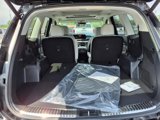 New 2025 Kia Telluride SX w/ SX Captain's Chair Package image 5