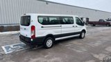 Used 2022 Ford Transit 350 XLT image 4