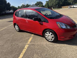 Used 2013 Honda Fit image 2