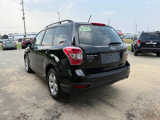 Used 2015 Subaru Forester 2.5i Premium w/ All-Weather Package image 6