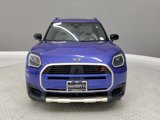 New 2025 MINI Cooper Countryman S image 2