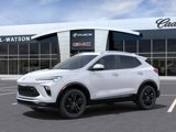 New 2025 Buick Encore GX Sport Touring w/ Advanced Technology Package image 2