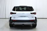 New 2025 MAZDA CX-50 2.5 Turbo w/ Premium Plus Pkg image 5