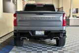 Used 2020 Chevrolet Silverado 1500 LT Trail Boss image 5