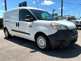 Used 2021 RAM ProMaster City Tradesman image 3