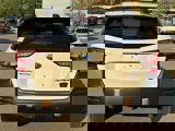 Certified 2025 Subaru Outback Wilderness image 4