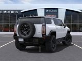 New 2025 GMC Hummer EV 2X image 4