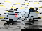 New 2026 RAM 1500 Big Horn image 5