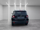 Used 2021 Jeep Renegade Latitude w/ Convenience Group image 6