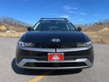 New 2025 Hyundai Ioniq 5 SEL image 2