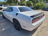 Used 2019 Dodge Challenger R/T Scat Pack image 5