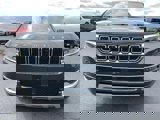 New 2025 Jeep Wagoneer Series III image 2