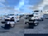 New 2025 Chevrolet Silverado 3500 W/T w/ WT Convenience Package image 2