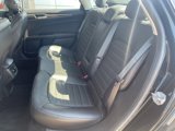 Used 2014 Ford Fusion SE w/ Equipment Group 202A image 4