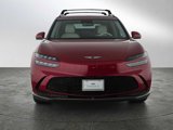 Used 2024 Genesis GV60 Performance image 3