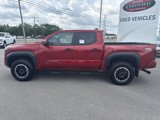 New 2025 Toyota Tacoma TRD Off-Road image 6