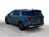 New 2026 Kia Carnival SX image 3
