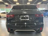 Used 2019 Jaguar E-PACE SE image 6