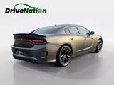 Used 2022 Dodge Charger SXT image 4