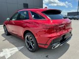 New 2026 Genesis GV70 3.5T Sport Prestige image 5