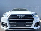Used 2017 Audi Q7 3.0T Premium Plus image 4