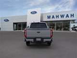 New 2025 Ford F350 Lariat w/ Lariat Ultimate Package image 5