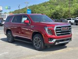 New 2025 GMC Yukon Elevation w/ LPO, Floor Liner Package image 5